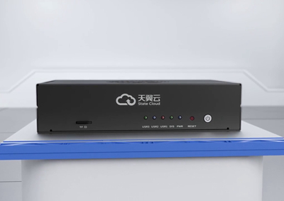 天翼云推出iBox加油站場景解決方案，保障加油站作業(yè)安全！_400.jpg